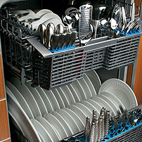 GE Monogram Dishwasher Repair. Tel: 1 800 474-8007